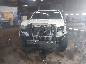 5TFSZ5AN4JX****** Salvage and Repairable 2018 Toyota Tacoma in New Jersey State