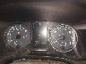 5TFSZ5AN4JX****** Salvage 2018 Toyota Tacoma in Avenel New Jersey