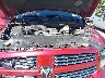1C6RR7UT8FS****** Reparables 2015 RAM 1500 en Dundalk