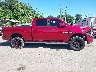 1C6RR7UT8FS****** Usados 2015 RAM 1500 en Estado de Maryland