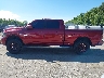 1C6RR7UT8FS****** Reparables 2015 RAM 1500 en Estado de Maryland