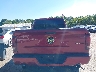 1C6RR7UT8FS****** Destrozados 2015 RAM 1500