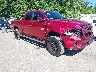 1C6RR7UT8FS****** Salvamento y Destrozados 2015 RAM 1500 en Dundalk