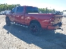 1C6RR7UT8FS****** Salvamento y Reparables 2015 RAM 1500 en Dundalk