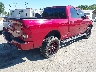 1C6RR7UT8FS****** Salvamento y Destrozados 2015 RAM 1500 en Estado de Maryland