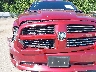 1C6RR7UT8FS****** Salvamento y Reparables 2015 RAM 1500 en Estado de Maryland