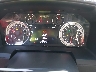 1C6RR7UT8FS****** Salvamento 2015 RAM 1500 en Dundalk