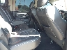 1C6RR7UT8FS****** Destrozados 2015 RAM 1500 en Dundalk
