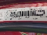 1C6RR7UT8FS****** Usados 2015 RAM 1500 en Dundalk