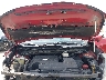 5N1AZ2MH6JN****** Reparables 2018 Nissan Murano en West Palm Beach