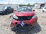 5N1AZ2MH6JN****** Destrozados 2018 Nissan Murano en Estado de Florida