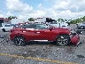 5N1AZ2MH6JN****** Usados 2018 Nissan Murano en Estado de Florida