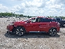 5N1AZ2MH6JN****** Reparables 2018 Nissan Murano en Estado de Florida