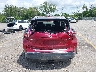 5N1AZ2MH6JN****** Destrozados 2018 Nissan Murano