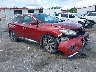 5N1AZ2MH6JN****** Salvamento y Destrozados 2018 Nissan Murano en West Palm Beach