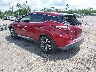 5N1AZ2MH6JN****** Salvamento y Reparables 2018 Nissan Murano en West Palm Beach