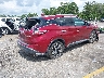 5N1AZ2MH6JN****** Salvamento y Destrozados 2018 Nissan Murano en Estado de Florida
