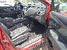 5N1AZ2MH6JN****** Usados y Reparables 2018 Nissan Murano en Estado de Florida