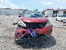 5N1AZ2MH6JN****** Salvamento y Reparables 2018 Nissan Murano en Estado de Florida