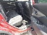 5N1AZ2MH6JN****** Destrozados 2018 Nissan Murano en West Palm Beach