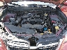 JF2SJALC8HH****** Reparables 2017 Subaru Forester en Austin North