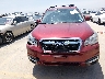 JF2SJALC8HH****** Destrozados 2017 Subaru Forester en Estado de Texas