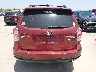 JF2SJALC8HH****** Destrozados 2017 Subaru Forester