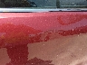 JF2SJALC8HH****** Reparables 2017 Subaru Forester