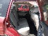 JF2SJALC8HH****** Destrozados 2017 Subaru Forester en Austin North