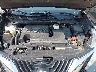 5N1AZ2MH2GN****** Repairable 2016 Nissan Murano in Appleton
