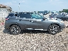 5N1AZ2MH2GN****** Used 2016 Nissan Murano in Wisconsin State