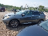 5N1AZ2MH2GN****** Repairable 2016 Nissan Murano in Wisconsin State
