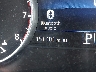 5N1AZ2MH2GN****** Salvage 2016 Nissan Murano