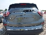 5N1AZ2MH2GN****** Wrecked 2016 Nissan Murano
