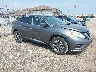 5N1AZ2MH2GN****** Salvage and Wrecked 2016 Nissan Murano in Appleton