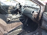 5N1AZ2MH2GN****** Used and Repairable 2016 Nissan Murano in Wisconsin State