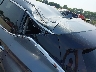 5N1AZ2MH2GN****** Salvage and Repairable 2016 Nissan Murano in Wisconsin State