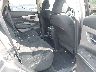 5N1AZ2MH2GN****** Wrecked 2016 Nissan Murano in Appleton