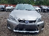 JTHKD5BH2H2****** Destrozados 2017 Lexus CT en Estado de Nueva Jersey