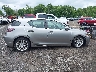 JTHKD5BH2H2****** Usados 2017 Lexus CT en Estado de Nueva Jersey