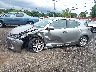 JTHKD5BH2H2****** Reparables 2017 Lexus CT en Estado de Nueva Jersey
