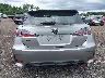 JTHKD5BH2H2****** Destrozados 2017 Lexus CT