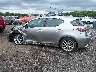 JTHKD5BH2H2****** Usados 2017 Lexus CT