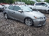 JTHKD5BH2H2****** Salvamento y Destrozados 2017 Lexus CT en Sayreville
