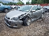 JTHKD5BH2H2****** Usados y Reparables 2017 Lexus CT en Sayreville