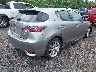 JTHKD5BH2H2****** Salvamento y Destrozados 2017 Lexus CT en Estado de Nueva Jersey
