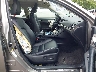 JTHKD5BH2H2****** Usados y Reparables 2017 Lexus CT en Estado de Nueva Jersey