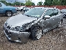 JTHKD5BH2H2****** Salvamento y Reparables 2017 Lexus CT en Estado de Nueva Jersey