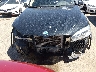 5UXKS4C53F0****** Used 2015 BMW X5 in Colorado State