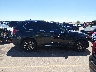 5UXKS4C53F0****** Repairable 2015 BMW X5 in Colorado State
